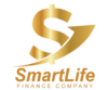 SmartLiFefinance